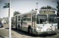 bus 3