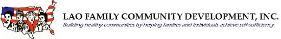 emailheader 4