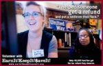 volunteer%20outreach.jpg?__SQUARESPACE_CACHEVERSION=1287770581620