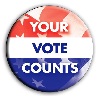 vote