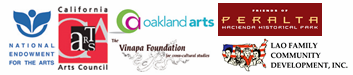 ExhibitSupporters